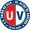 UNIÃO DA VILA