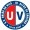 UNIÃO DA VILA