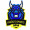 UNIÃO E-SPORTS