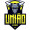 UNIÃO E-SPORTS