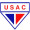 União Suzano Atlético Clube