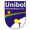 Unibol