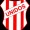 UNIDOS C. SÃO JOSÉ