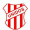 UNIDOS C. SÃO JOSÉ
