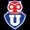 UNIDOS R.C