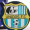 UNIDOS SANTA LUZIA