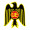 Unión Española
