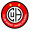 Unión Huaral