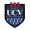 Univ. César Vallejo