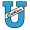 Universidad Católica