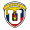 Universidad Central