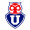 Universidad de Chile