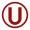 Universitario
