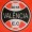 VALENCIA