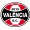 VALENCIA