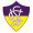 Varzeano SC