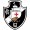 VASCO