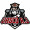 Vasco RJ Sports