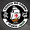 Vasco eSports