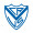 Vélez Sarsfield