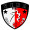 Vera Cruz