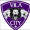 VILA CITY