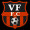 VILA FORMOSA
