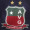 VILA GUARANI