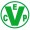 VILA PAIVENSE