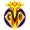VILA REAL