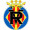 VILA REAL