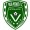 VILA VERDE