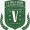 VILA VERDE