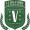 VILA VERDE