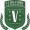 VILA VERDE