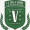 VILA VERDE
