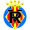 VILLA REAL