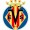 VILLARREAL Es