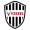 Vissel Kobe
