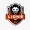 Lions E-Sports