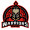 Warriors e-Sports