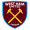 West Ham