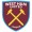 West Ham United