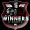 Winners e-Sports