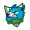 Wolfs eSports