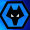 WOLVER