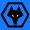 WOLVER