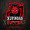 Xupingas eSports