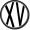 XV eSports