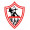 Zamalek